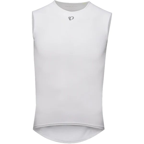 Men's Transfer Mesh SL Baselayer