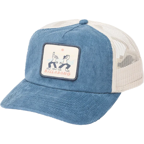 Men's Ty Williams Trucker