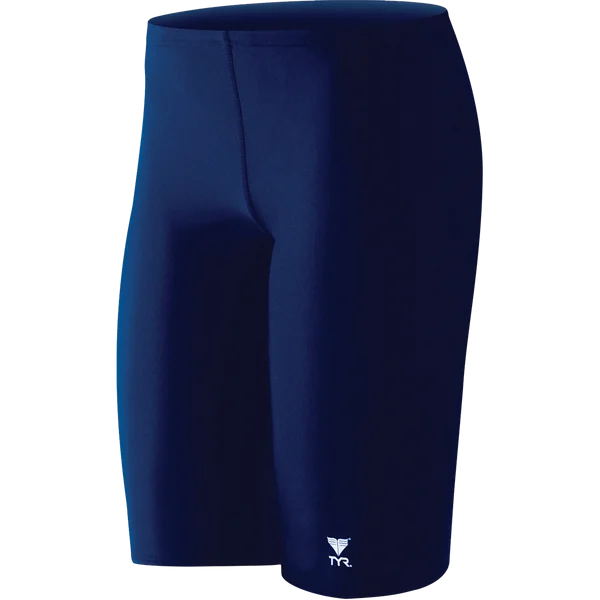 Men’s TYReco Solid Jammer