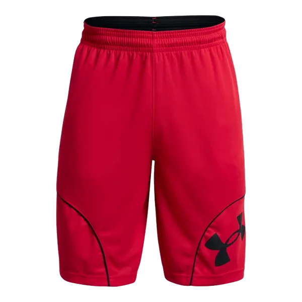 Men's UA Perimeter 11" Short