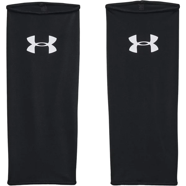 Men's UA Shin Guard Sleeves