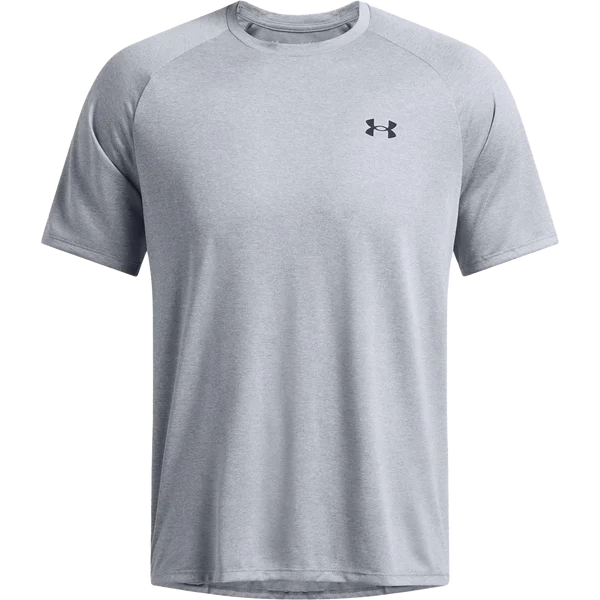 Men's UA Tech 2.0 Short Sleeve
