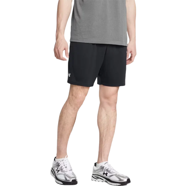Men's UA Tech 7" Short