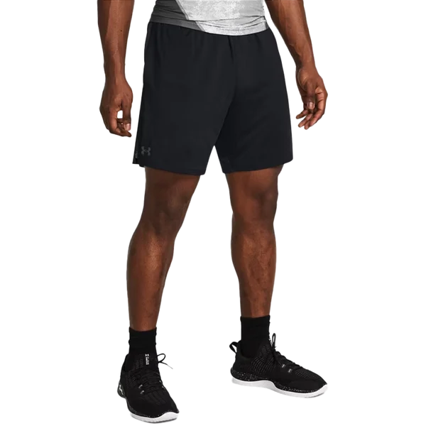 Men's UA Tech Vent 7" Short