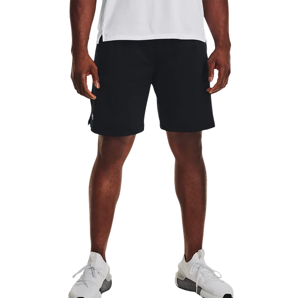Men's UA Tech Vent Short