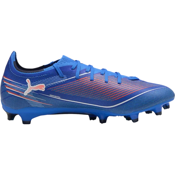 Men's Ultra 6 Match FG/AG