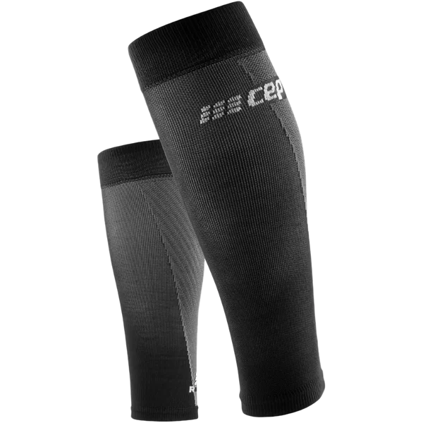 Men's UltraLight Compression Calf Sleeves