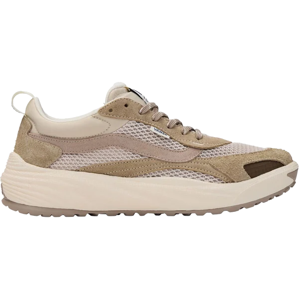Men's Ultrarange Neo 2.0
