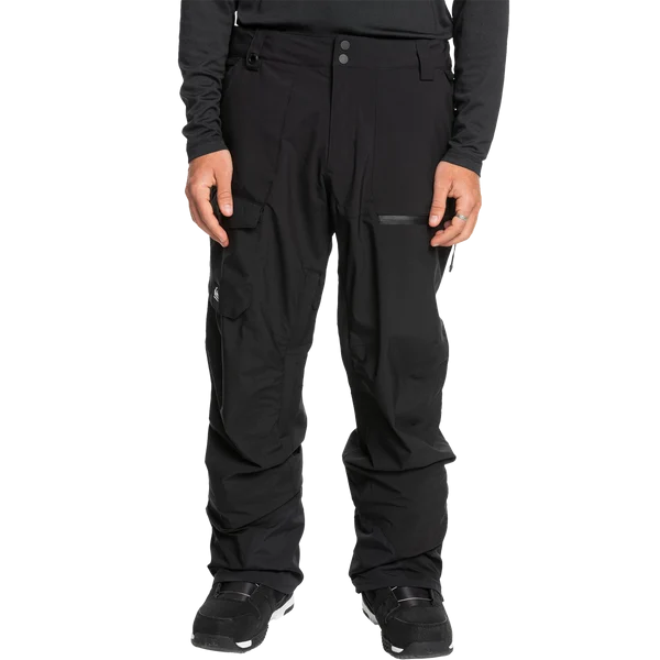 Men's Utility Pant