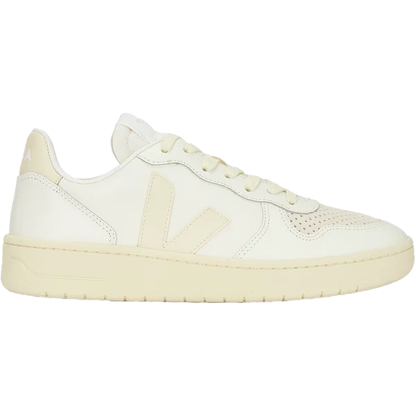 Men's V-10