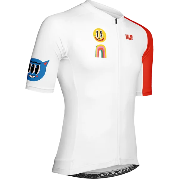 Men's Velocity Air
