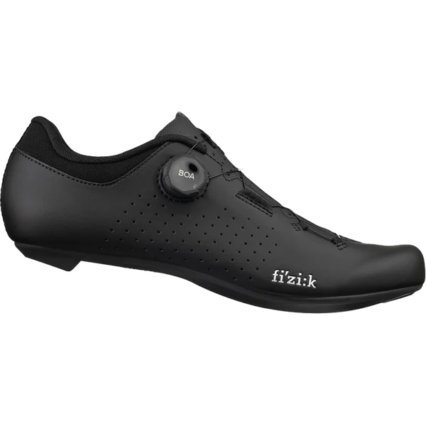 Men's Vento Omna