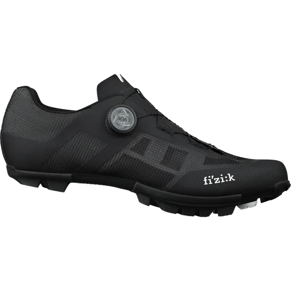 Men's Vento Proxy