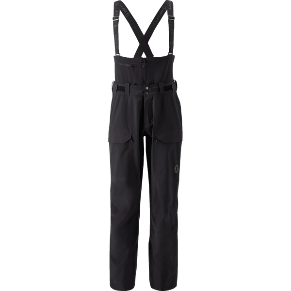 Men's Vertic 3 Layer Pants