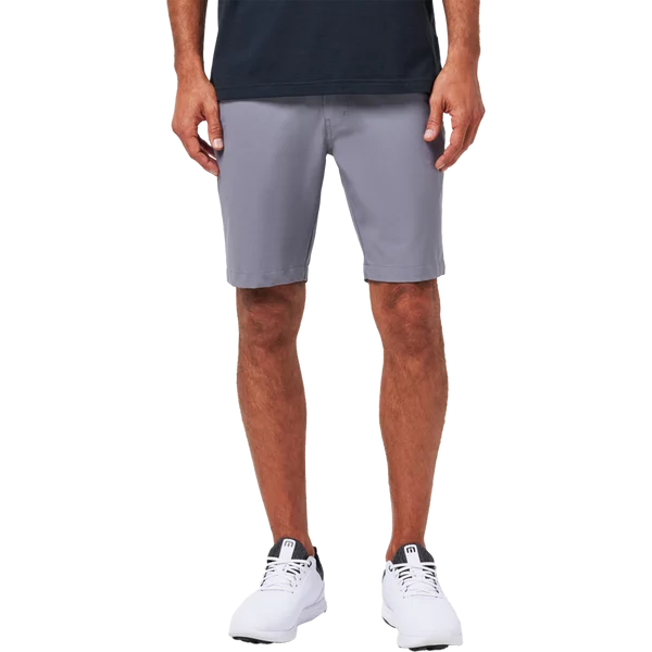Men's Wanderlust 9" Short