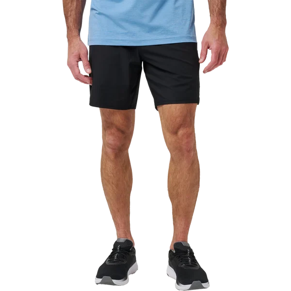 Men's Wanderlust E-Waist Short 7.5"