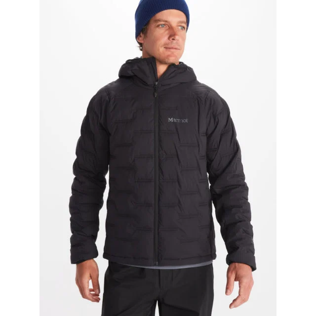 Men's Warmcube Active Novus