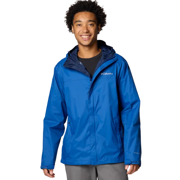 Men's Watertight II Jacket