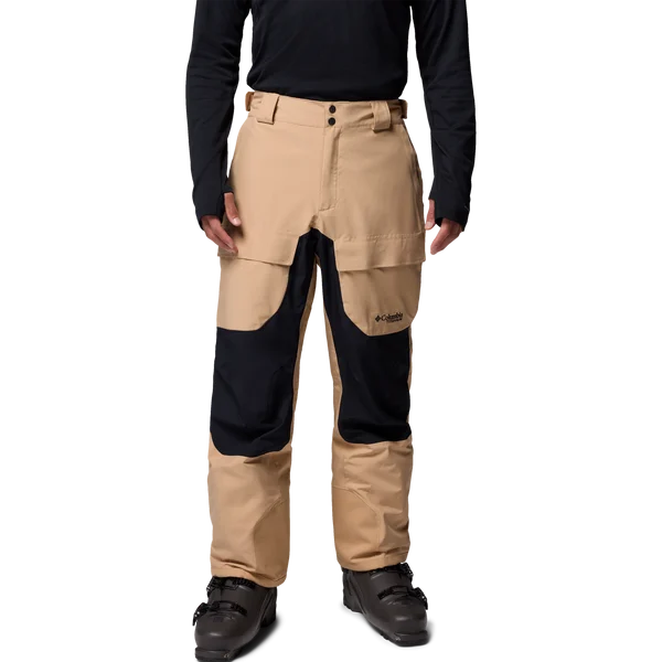 Men's Winter District Pants