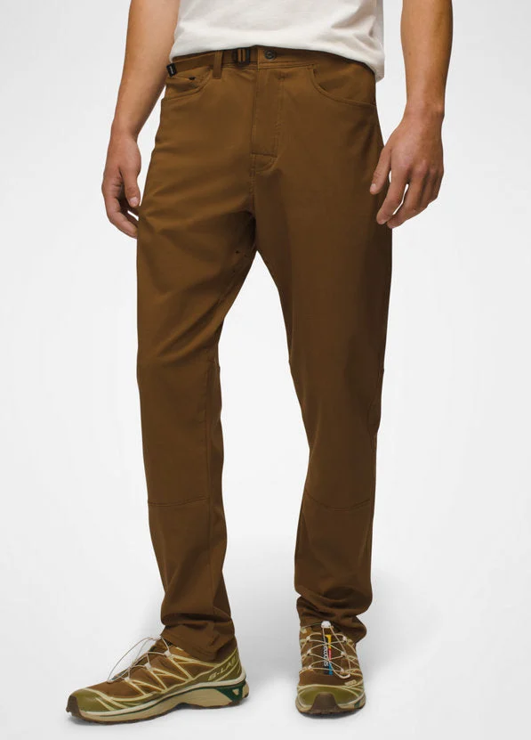 Men's Wonderland Rocks Pant