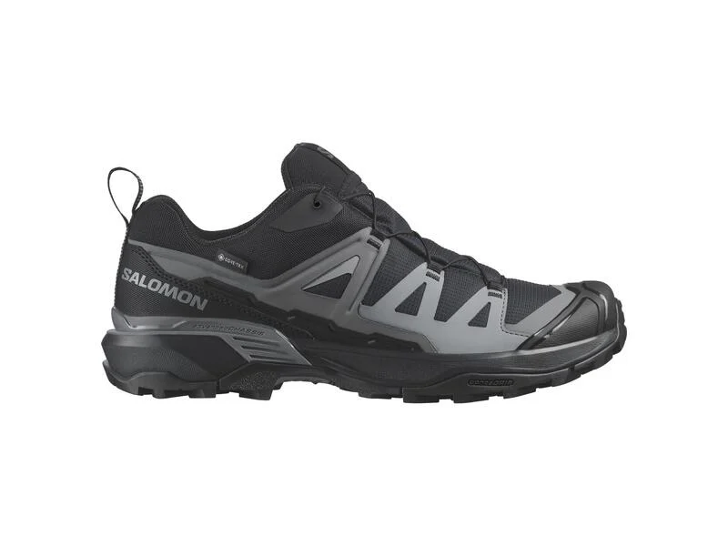 Men's X ULTRA 360 GTX