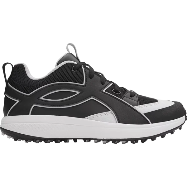 Men's Yard Icon Turf
