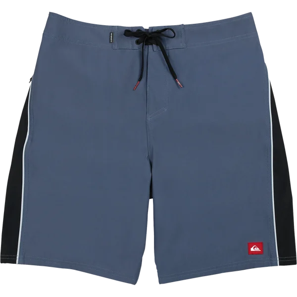 Men's Young Guns Nomad 21" Boardshorts
