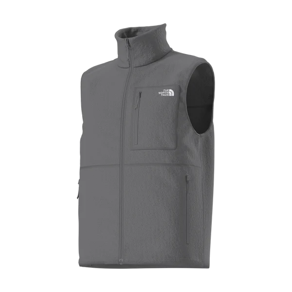 Men’s Yumiori Vest
