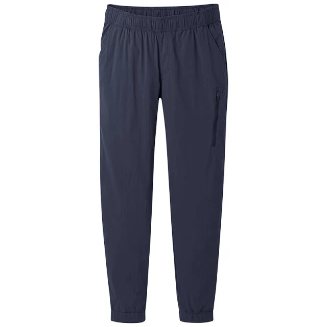 Men's Zendo Joggers