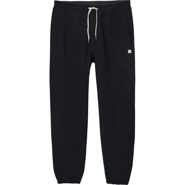 Men' Seaside Sweatpant Relaxed