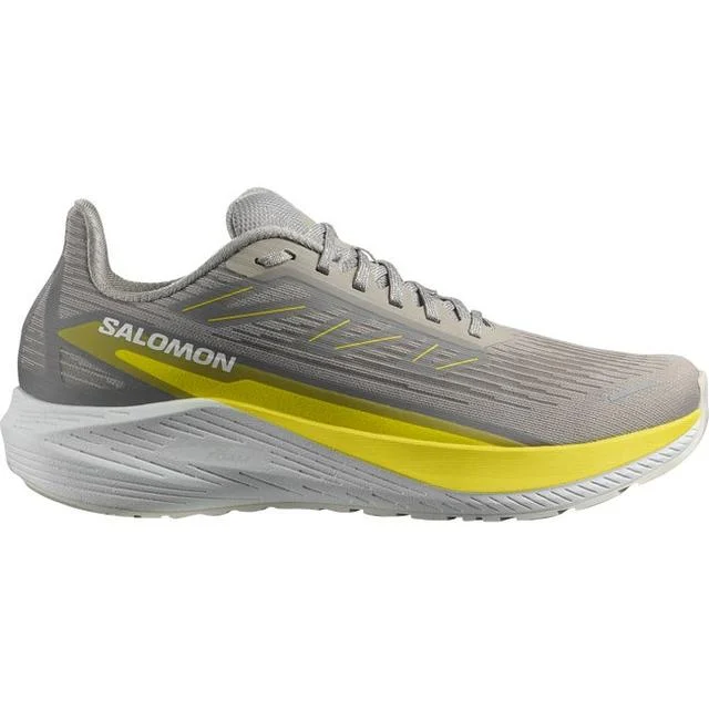 Mens Aero Blaze 2