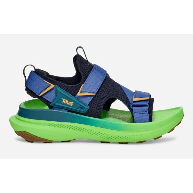 Mens Aventrail