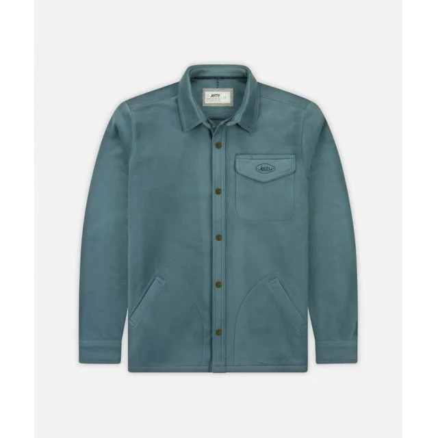 Mens Concordia Fleece
