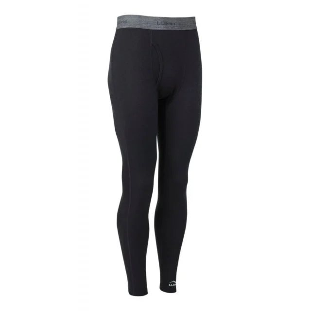 Mens Cresta Midweight 250 Pants Reg