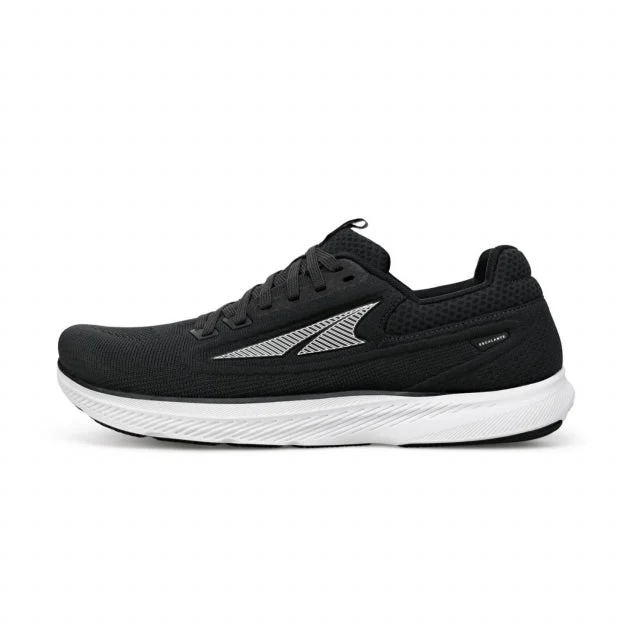 Mens Escalante 3