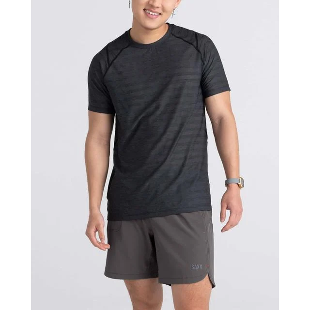 Mens Gainmaker 2n1 Shorts