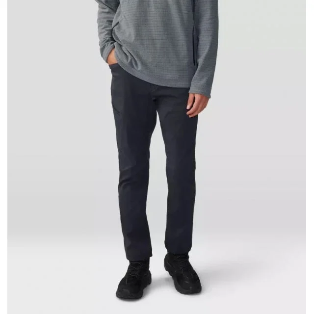 Mens Hardwear Ap Active Pant
