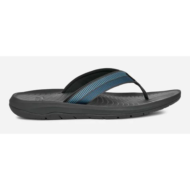Mens Hurricane Flip