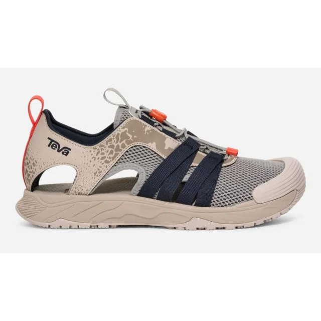 Mens Hydratrek Sandal Ct