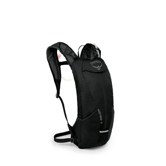 Mens Katari 7l