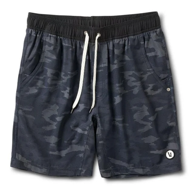 Mens Kore Short