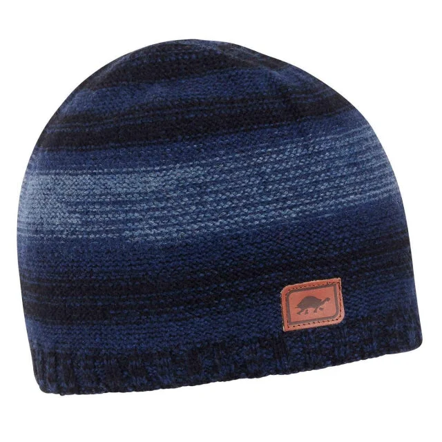 Mens Lambswool Rufus