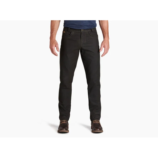 Mens The Law Jean
