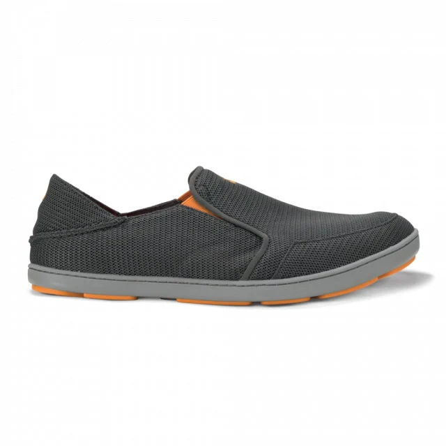 Mens Nohea Mesh