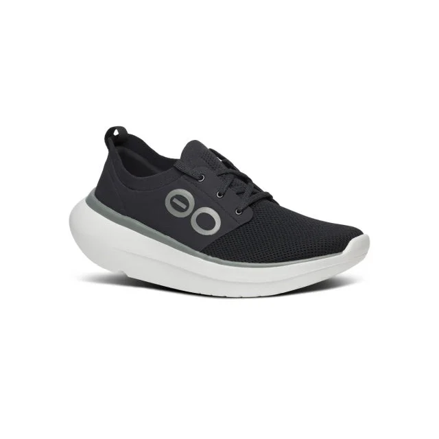 Mens Oomy Stride