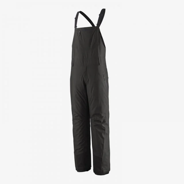 Mens Powder Town Bibs