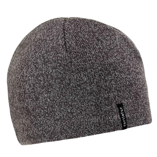 Mens Ragg Wool N.e. Solid
