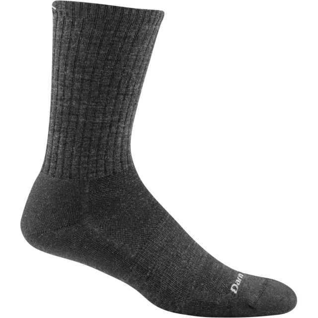 Mens Standard Issue Crew Light