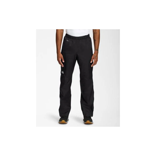 Mens Venture 2 Half Zip Pant