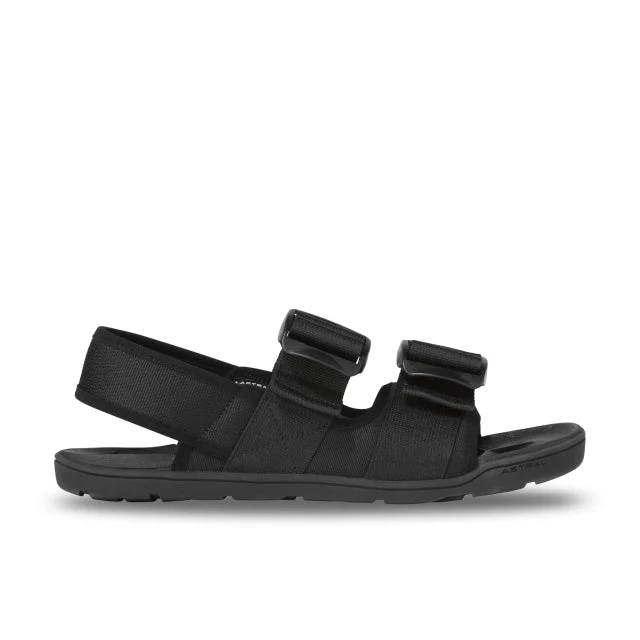 Mens Webber